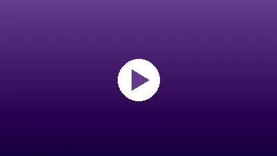 桃乃木最新视频封面